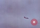 Image of Naval Aviation training 1960s United States USA, 1967, second 5 stock footage video 65675026271