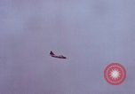 Image of Naval Aviation training 1960s United States USA, 1967, second 6 stock footage video 65675026271