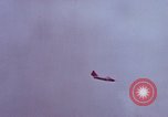 Image of Naval Aviation training 1960s United States USA, 1967, second 7 stock footage video 65675026271
