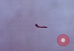 Image of Naval Aviation training 1960s United States USA, 1967, second 8 stock footage video 65675026271