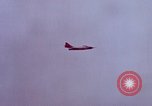 Image of Naval Aviation training 1960s United States USA, 1967, second 9 stock footage video 65675026271