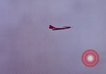 Image of Naval Aviation training 1960s United States USA, 1967, second 10 stock footage video 65675026271