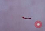 Image of Naval Aviation training 1960s United States USA, 1967, second 12 stock footage video 65675026271