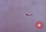 Image of Naval Aviation training 1960s United States USA, 1967, second 13 stock footage video 65675026271