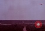 Image of Naval Aviation training 1960s United States USA, 1967, second 14 stock footage video 65675026271