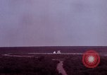 Image of Naval Aviation training 1960s United States USA, 1967, second 15 stock footage video 65675026271