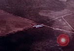 Image of Naval Aviation training 1960s United States USA, 1967, second 18 stock footage video 65675026271