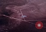 Image of Naval Aviation training 1960s United States USA, 1967, second 19 stock footage video 65675026271