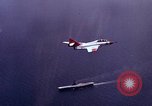 Image of Naval Aviation training 1960s United States USA, 1967, second 20 stock footage video 65675026271