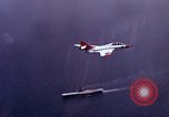 Image of Naval Aviation training 1960s United States USA, 1967, second 21 stock footage video 65675026271