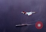 Image of Naval Aviation training 1960s United States USA, 1967, second 22 stock footage video 65675026271