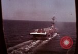 Image of Naval Aviation training 1960s United States USA, 1967, second 23 stock footage video 65675026271
