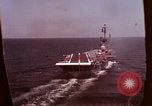 Image of Naval Aviation training 1960s United States USA, 1967, second 24 stock footage video 65675026271