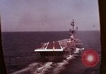 Image of Naval Aviation training 1960s United States USA, 1967, second 25 stock footage video 65675026271