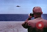 Image of Naval Aviation training 1960s United States USA, 1967, second 26 stock footage video 65675026271