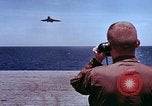 Image of Naval Aviation training 1960s United States USA, 1967, second 27 stock footage video 65675026271