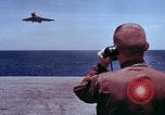 Image of Naval Aviation training 1960s United States USA, 1967, second 28 stock footage video 65675026271