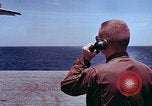 Image of Naval Aviation training 1960s United States USA, 1967, second 29 stock footage video 65675026271