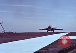 Image of Naval Aviation training 1960s United States USA, 1967, second 30 stock footage video 65675026271