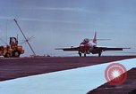 Image of Naval Aviation training 1960s United States USA, 1967, second 31 stock footage video 65675026271