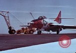 Image of Naval Aviation training 1960s United States USA, 1967, second 32 stock footage video 65675026271