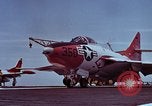 Image of Naval Aviation training 1960s United States USA, 1967, second 34 stock footage video 65675026271