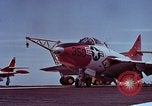 Image of Naval Aviation training 1960s United States USA, 1967, second 35 stock footage video 65675026271