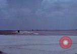 Image of Naval Aviation training 1960s United States USA, 1967, second 36 stock footage video 65675026271