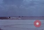Image of Naval Aviation training 1960s United States USA, 1967, second 37 stock footage video 65675026271