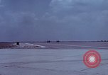 Image of Naval Aviation training 1960s United States USA, 1967, second 38 stock footage video 65675026271