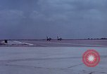 Image of Naval Aviation training 1960s United States USA, 1967, second 39 stock footage video 65675026271