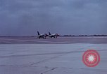 Image of Naval Aviation training 1960s United States USA, 1967, second 40 stock footage video 65675026271
