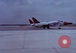 Image of Naval Aviation training 1960s United States USA, 1967, second 41 stock footage video 65675026271