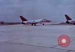 Image of Naval Aviation training 1960s United States USA, 1967, second 42 stock footage video 65675026271