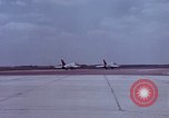 Image of Naval Aviation training 1960s United States USA, 1967, second 43 stock footage video 65675026271