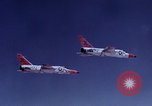 Image of Naval Aviation training 1960s United States USA, 1967, second 44 stock footage video 65675026271