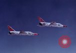 Image of Naval Aviation training 1960s United States USA, 1967, second 45 stock footage video 65675026271