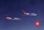 Image of Naval Aviation training 1960s United States USA, 1967, second 46 stock footage video 65675026271