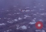Image of Naval Aviation training 1960s United States USA, 1967, second 47 stock footage video 65675026271