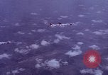 Image of Naval Aviation training 1960s United States USA, 1967, second 48 stock footage video 65675026271