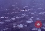 Image of Naval Aviation training 1960s United States USA, 1967, second 49 stock footage video 65675026271