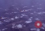 Image of Naval Aviation training 1960s United States USA, 1967, second 50 stock footage video 65675026271