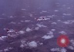 Image of Naval Aviation training 1960s United States USA, 1967, second 51 stock footage video 65675026271