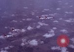Image of Naval Aviation training 1960s United States USA, 1967, second 52 stock footage video 65675026271