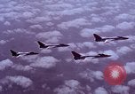 Image of Naval Aviation training 1960s United States USA, 1967, second 53 stock footage video 65675026271