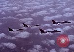 Image of Naval Aviation training 1960s United States USA, 1967, second 54 stock footage video 65675026271