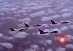 Image of Naval Aviation training 1960s United States USA, 1967, second 55 stock footage video 65675026271