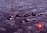 Image of Naval Aviation training 1960s United States USA, 1967, second 56 stock footage video 65675026271