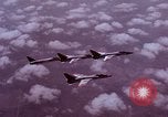 Image of Naval Aviation training 1960s United States USA, 1967, second 57 stock footage video 65675026271