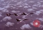 Image of Naval Aviation training 1960s United States USA, 1967, second 58 stock footage video 65675026271